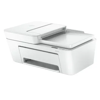 HP All-in-One Deskjet 4220e HP  (A4, 8, 5/5, 5ppm, USB, Wi-Fi, BT, Imprimare, Scanare, Copiere, ADF)