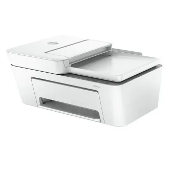 HP All-in-One Deskjet 4220e HP  (A4, 8, 5/5, 5ppm, USB, Wi-Fi, BT, Imprimare, Scanare, Copiere, ADF)