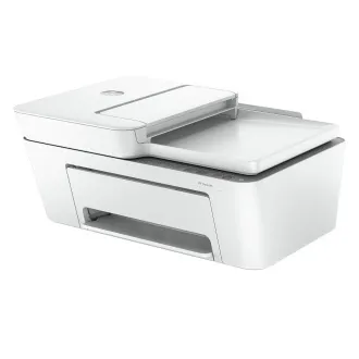 HP All-in-One Deskjet 4220e HP  (A4, 8, 5/5, 5ppm, USB, Wi-Fi, BT, Imprimare, Scanare, Copiere, ADF)