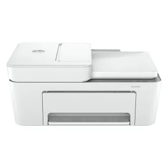HP All-in-One Deskjet 4220e HP (A4, 8, 5/5, 5ppm, USB, Wi-Fi, BT, Imprimare, Scanare, Copiere, ADF) HP All-in-One Deskjet 4220e HP (A4, 8, 5/5, 5ppm, USB, Wi-Fi, BT, Imprimare, Scanare, Copiere, ADF)