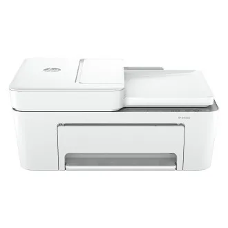 HP All-in-One Deskjet 4220e HP (A4, 8, 5/5, 5ppm, USB, Wi-Fi, BT, Imprimare, Scanare, Copiere, ADF) HP All-in-One Deskjet 4220e HP (A4, 8, 5/5, 5ppm, USB, Wi-Fi, BT, Imprimare, Scanare, Copiere, ADF)
