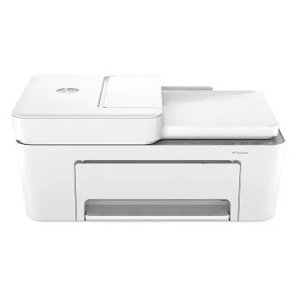 HP All-in-One Deskjet 4220e HP (A4, 8, 5/5, 5ppm, USB, Wi-Fi, BT, Imprimare, Scanare, Copiere, ADF) HP All-in-One Deskjet 4220e HP (A4, 8, 5/5, 5ppm, USB, Wi-Fi, BT, Imprimare, Scanare, Copiere, ADF)