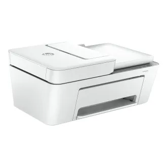HP All-in-One Deskjet 4220e HP (A4, 8, 5/5, 5ppm, USB, Wi-Fi, BT, Imprimare, Scanare, Copiere, ADF) HP All-in-One Deskjet 4220e HP (A4, 8, 5/5, 5ppm, USB, Wi-Fi, BT, Imprimare, Scanare, Copiere, ADF)