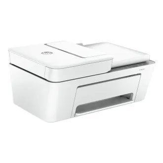 HP All-in-One Deskjet 4220e HP (A4, 8, 5/5, 5ppm, USB, Wi-Fi, BT, Imprimare, Scanare, Copiere, ADF) HP All-in-One Deskjet 4220e HP (A4, 8, 5/5, 5ppm, USB, Wi-Fi, BT, Imprimare, Scanare, Copiere, ADF)