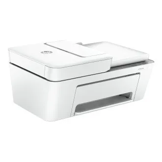 HP All-in-One Deskjet 4220e HP (A4, 8, 5/5, 5ppm, USB, Wi-Fi, BT, Imprimare, Scanare, Copiere, ADF) HP All-in-One Deskjet 4220e HP (A4, 8, 5/5, 5ppm, USB, Wi-Fi, BT, Imprimare, Scanare, Copiere, ADF)