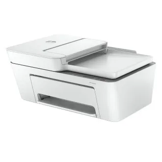 HP All-in-One Deskjet 4220e HP (A4, 8, 5/5, 5ppm, USB, Wi-Fi, BT, Imprimare, Scanare, Copiere, ADF) HP All-in-One Deskjet 4220e HP (A4, 8, 5/5, 5ppm, USB, Wi-Fi, BT, Imprimare, Scanare, Copiere, ADF)