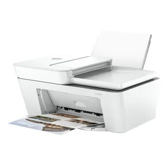 HP All-in-One Deskjet 4220e HP (A4, 8, 5/5, 5ppm, USB, Wi-Fi, BT, Imprimare, Scanare, Copiere, ADF) HP All-in-One Deskjet 4220e HP (A4, 8, 5/5, 5ppm, USB, Wi-Fi, BT, Imprimare, Scanare, Copiere, ADF)