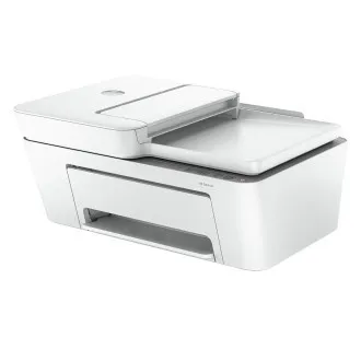 HP All-in-One Deskjet 4220e HP (A4, 8, 5/5, 5ppm, USB, Wi-Fi, BT, Imprimare, Scanare, Copiere, ADF) HP All-in-One Deskjet 4220e HP (A4, 8, 5/5, 5ppm, USB, Wi-Fi, BT, Imprimare, Scanare, Copiere, ADF)