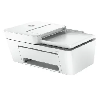 HP All-in-One Deskjet 4220e HP (A4, 8, 5/5, 5ppm, USB, Wi-Fi, BT, Imprimare, Scanare, Copiere, ADF) HP All-in-One Deskjet 4220e HP (A4, 8, 5/5, 5ppm, USB, Wi-Fi, BT, Imprimare, Scanare, Copiere, ADF)
