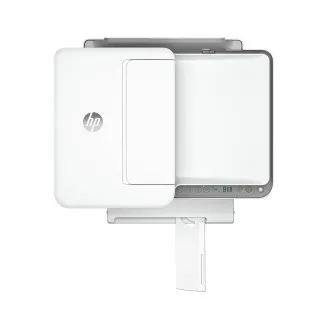 HP All-in-One Deskjet 4220e HP (A4, 8, 5/5, 5ppm, USB, Wi-Fi, BT, Imprimare, Scanare, Copiere, ADF) HP All-in-One Deskjet 4220e HP (A4, 8, 5/5, 5ppm, USB, Wi-Fi, BT, Imprimare, Scanare, Copiere, ADF)