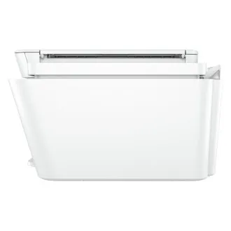 HP All-in-One Deskjet 4220e HP (A4, 8, 5/5, 5ppm, USB, Wi-Fi, BT, Imprimare, Scanare, Copiere, ADF) HP All-in-One Deskjet 4220e HP (A4, 8, 5/5, 5ppm, USB, Wi-Fi, BT, Imprimare, Scanare, Copiere, ADF)