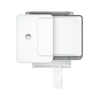 HP All-in-One Deskjet 4220e HP (A4, 8, 5/5, 5ppm, USB, Wi-Fi, BT, Imprimare, Scanare, Copiere, ADF) HP All-in-One Deskjet 4220e HP (A4, 8, 5/5, 5ppm, USB, Wi-Fi, BT, Imprimare, Scanare, Copiere, ADF)