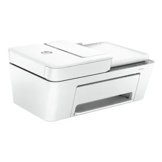 HP All-in-One Deskjet 4220e HP (A4, 8, 5/5, 5ppm, USB, Wi-Fi, BT, Imprimare, Scanare, Copiere, ADF) HP All-in-One Deskjet 4220e HP (A4, 8, 5/5, 5ppm, USB, Wi-Fi, BT, Imprimare, Scanare, Copiere, ADF)