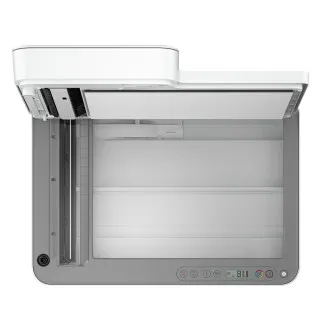 HP All-in-One Deskjet 4220e HP (A4, 8, 5/5, 5ppm, USB, Wi-Fi, BT, Imprimare, Scanare, Copiere, ADF) HP All-in-One Deskjet 4220e HP (A4, 8, 5/5, 5ppm, USB, Wi-Fi, BT, Imprimare, Scanare, Copiere, ADF)