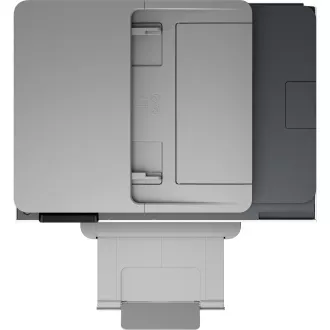 HP All-in-One Officejet Pro 8122e HP  (A4, 20 ppm, USB 2.0, Ethernet, Wi-Fi, Imprimare, Scanare, Copiere, Duplex, ADF)