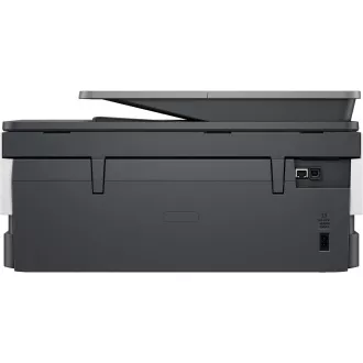 HP All-in-One Officejet Pro 8122e HP  (A4, 20 ppm, USB 2.0, Ethernet, Wi-Fi, Imprimare, Scanare, Copiere, Duplex, ADF)