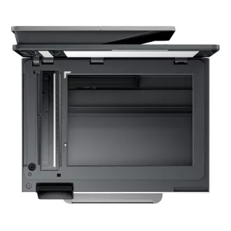 HP All-in-One Officejet Pro 8122e HP  (A4, 20 ppm, USB 2.0, Ethernet, Wi-Fi, Imprimare, Scanare, Copiere, Duplex, ADF)