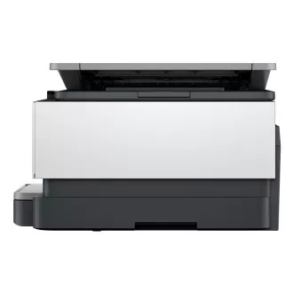 HP All-in-One Officejet Pro 8122e HP  (A4, 20 ppm, USB 2.0, Ethernet, Wi-Fi, Imprimare, Scanare, Copiere, Duplex, ADF)