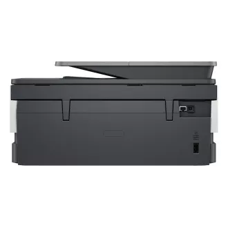 HP All-in-One Officejet Pro 8122e HP  (A4, 20 ppm, USB 2.0, Ethernet, Wi-Fi, Imprimare, Scanare, Copiere, Duplex, ADF)