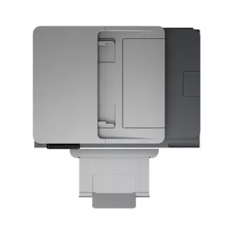 HP All-in-One Officejet Pro 8122e HP  (A4, 20 ppm, USB 2.0, Ethernet, Wi-Fi, Imprimare, Scanare, Copiere, Duplex, ADF)