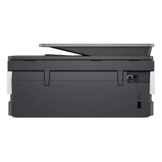 HP All-in-One Officejet Pro 8122e HP  (A4, 20 ppm, USB 2.0, Ethernet, Wi-Fi, Imprimare, Scanare, Copiere, Duplex, ADF)