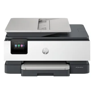 HP All-in-One Officejet Pro 8132e HP  (A4, 20 ppm, USB 2.0, Ethernet, Wi-Fi, Imprimare, Scanare, Copiere, FAX, Duplex, ADF)