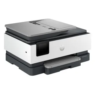 HP All-in-One Officejet Pro 8132e HP  (A4, 20 ppm, USB 2.0, Ethernet, Wi-Fi, Imprimare, Scanare, Copiere, FAX, Duplex, ADF)
