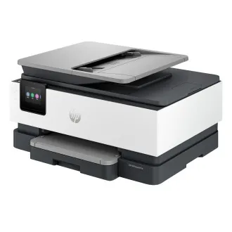 HP All-in-One Officejet Pro 8132e HP  (A4, 20 ppm, USB 2.0, Ethernet, Wi-Fi, Imprimare, Scanare, Copiere, FAX, Duplex, ADF)