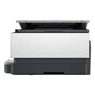 HP All-in-One Officejet Pro 8132e HP  (A4, 20 ppm, USB 2.0, Ethernet, Wi-Fi, Imprimare, Scanare, Copiere, FAX, Duplex, ADF)