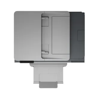 HP All-in-One Officejet Pro 8132e HP  (A4, 20 ppm, USB 2.0, Ethernet, Wi-Fi, Imprimare, Scanare, Copiere, FAX, Duplex, ADF)