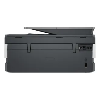 HP All-in-One Officejet Pro 8132e HP  (A4, 20 ppm, USB 2.0, Ethernet, Wi-Fi, Imprimare, Scanare, Copiere, FAX, Duplex, ADF)