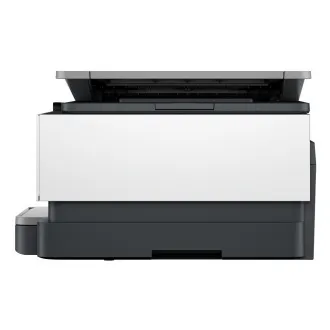 HP All-in-One Officejet Pro 8132e HP  (A4, 20 ppm, USB 2.0, Ethernet, Wi-Fi, Imprimare, Scanare, Copiere, FAX, Duplex, ADF)
