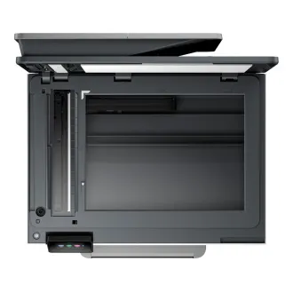 HP All-in-One Officejet Pro 8132e HP  (A4, 20 ppm, USB 2.0, Ethernet, Wi-Fi, Imprimare, Scanare, Copiere, FAX, Duplex, ADF)