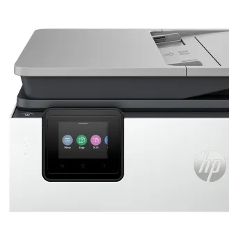 HP All-in-One Officejet Pro 8132e HP  (A4, 20 ppm, USB 2.0, Ethernet, Wi-Fi, Imprimare, Scanare, Copiere, FAX, Duplex, ADF)