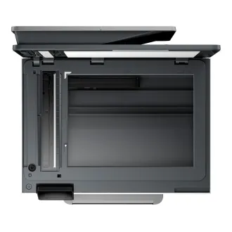 HP All-in-One Officejet Pro 8132e HP  (A4, 20 ppm, USB 2.0, Ethernet, Wi-Fi, Imprimare, Scanare, Copiere, FAX, Duplex, ADF)