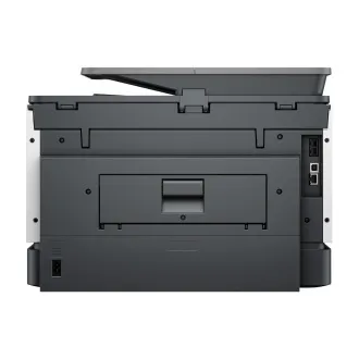 HP All-in-One Officejet Pro 9132e HP+ (A4, 25 ppm, USB 2.0, Ethernet, Wi-Fi, imprimare, scanare, copiere, FAX, duplex, DADF)