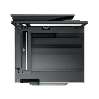 HP All-in-One Officejet Pro 9132e HP+ (A4, 25 ppm, USB 2.0, Ethernet, Wi-Fi, imprimare, scanare, copiere, FAX, duplex, DADF)
