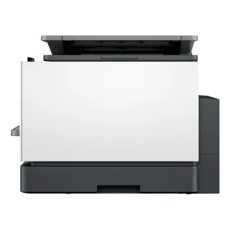 HP All-in-One Officejet Pro 9132e HP+ (A4, 25 ppm, USB 2.0, Ethernet, Wi-Fi, imprimare, scanare, copiere, FAX, duplex, DADF)