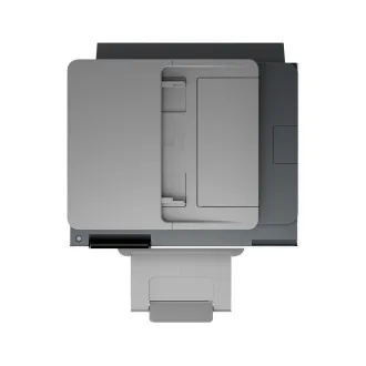 HP All-in-One Officejet Pro 9132e HP+ (A4, 25 ppm, USB 2.0, Ethernet, Wi-Fi, imprimare, scanare, copiere, FAX, duplex, DADF)