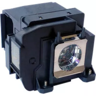 Unitate de lampă EPSON ELPLP85 - EH-TW6600 / 6600W