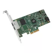 Adaptor pentru server Ethernet Intel I350-T2V2, în vrac