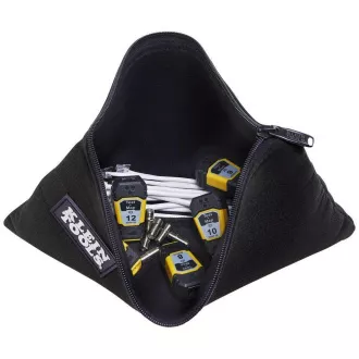 KLEIN TOOLS - Set de instrumente pentru cartografiere #7-12 pentru VDV Scout® Pro 3 KLEIN TOOLS - Set de instrumente pentru cartografiere #7-12 pentru VDV Scout® Pro 3