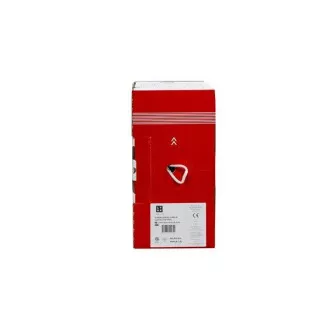 Cablu FTP LYNX REELEX AIR, Cat5E, fir, PVC, Eca, gri, 305m