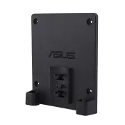 Kit MiniPC ASUS LCD MKT03
