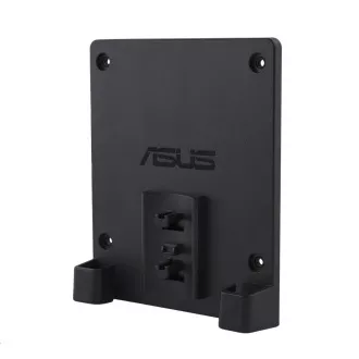 Kit MiniPC ASUS LCD MKT03
