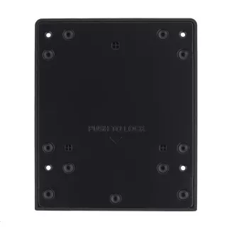 Kit MiniPC ASUS LCD MKT03