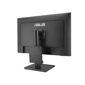 Kit MiniPC ASUS LCD MKT03