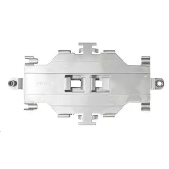 MikroTik DRP-LTM - Kit DINrail PRO pentru seria LtAP mini