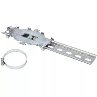 MikroTik DRP-LTM - Kit DINrail PRO pentru seria LtAP mini