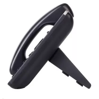 Grandstream GXP1620 [Telefon VoIP - 2x cont SIP, audio HD, 3 butoane programabile, comutator 2xLAN 10/100Mbps]